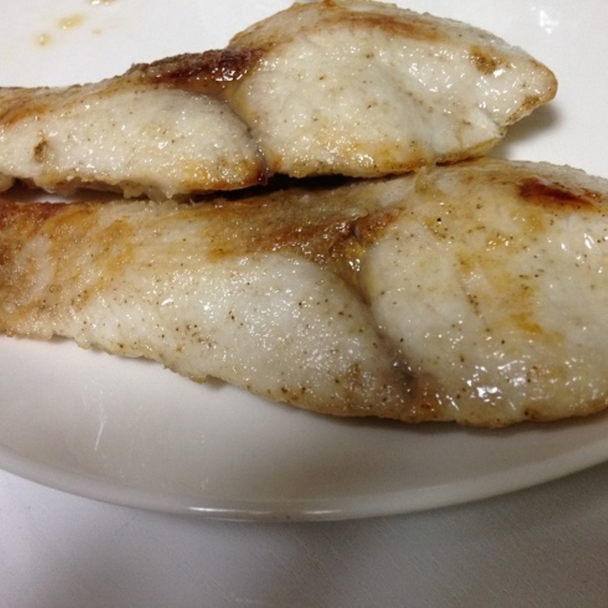 簡単ツバスの塩焼き レシピ 作り方 By ドラざえもん009 楽天レシピ 簡単ツバスの塩焼き レシピ 作り方 By ドラざえもん009 楽天レシピ
